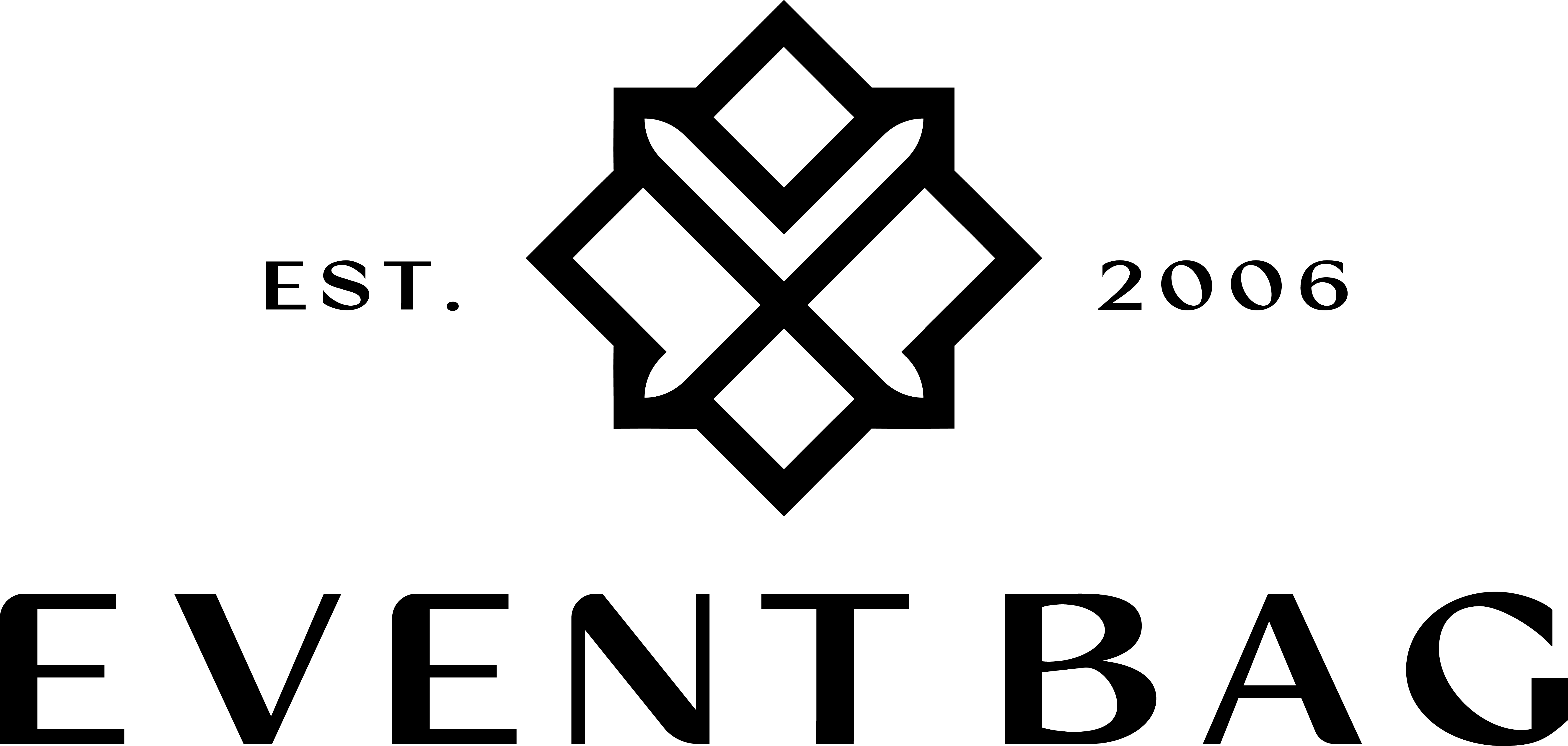 Logo de Event Bag