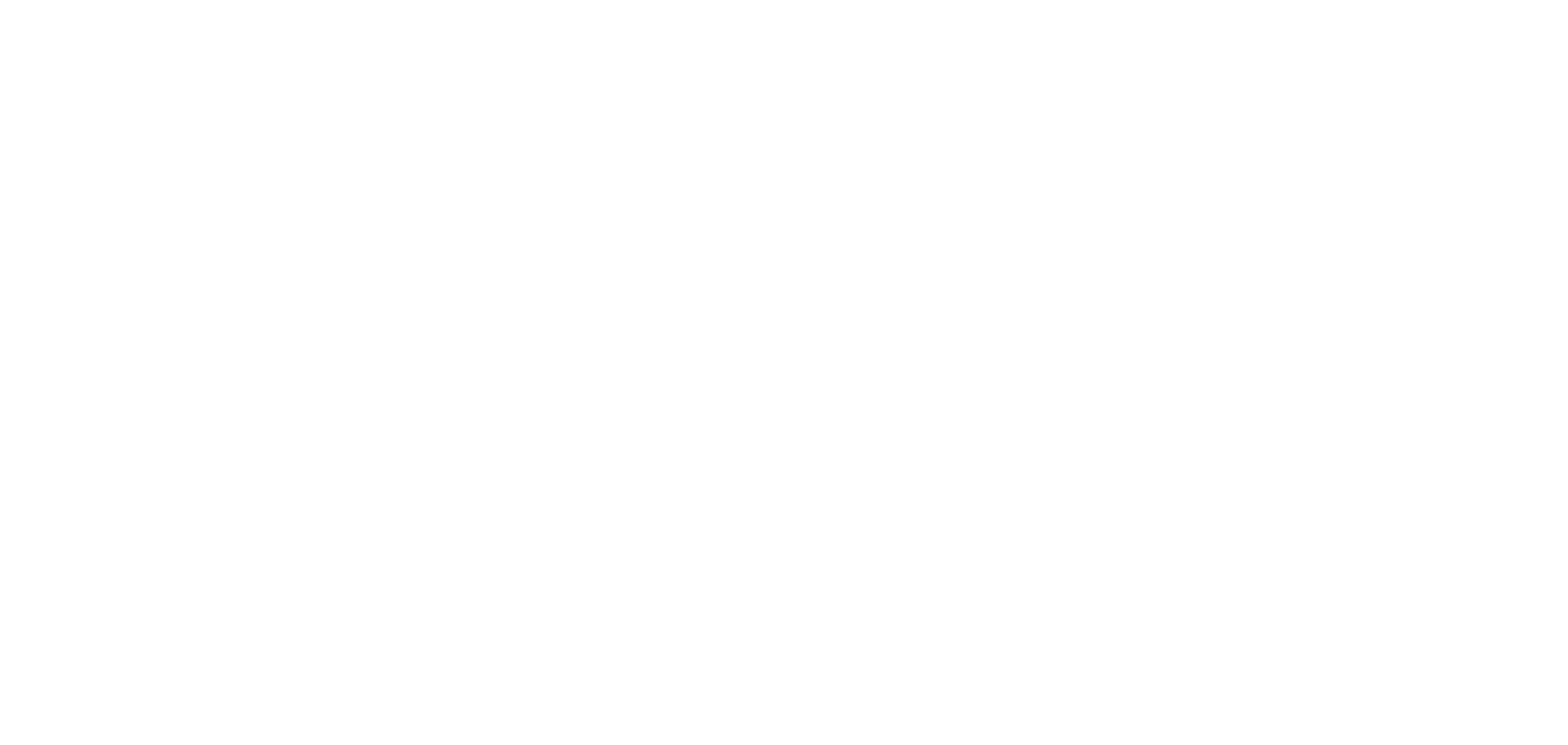 Logo de Event Bag